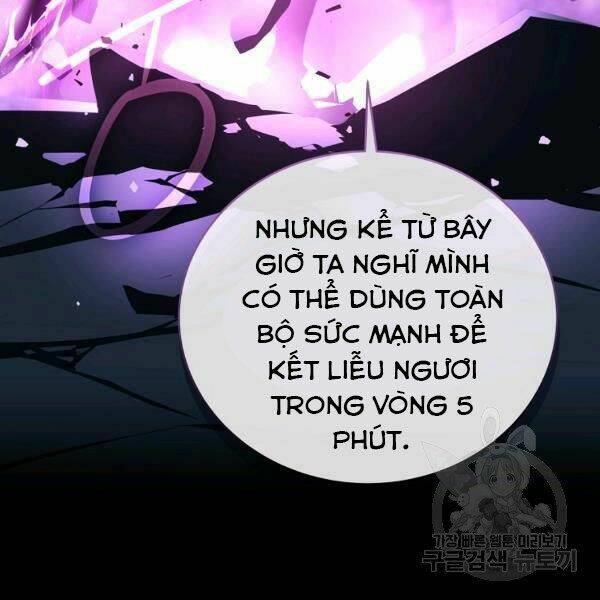 Sự Trở Lại Của Người Chơi Bị Đóng Băng - Chapter 45 - Page 67