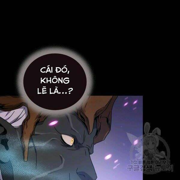 Sự Trở Lại Của Người Chơi Bị Đóng Băng - Chapter 45 - Page 68