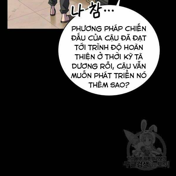 Sự Trở Lại Của Người Chơi Bị Đóng Băng - Chapter 45 - Page 6