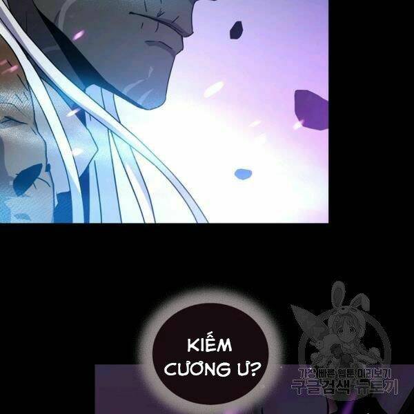 Sự Trở Lại Của Người Chơi Bị Đóng Băng - Chapter 45 - Page 69