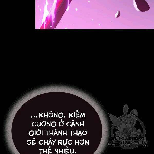 Sự Trở Lại Của Người Chơi Bị Đóng Băng - Chapter 45 - Page 71