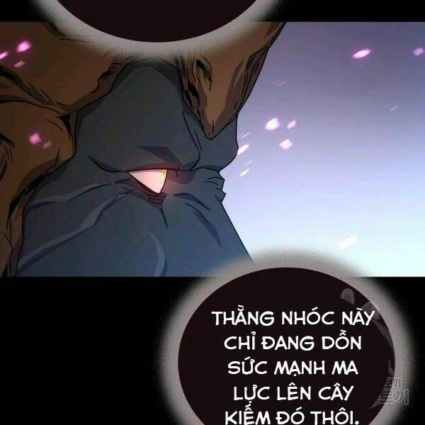 Sự Trở Lại Của Người Chơi Bị Đóng Băng - Chapter 45 - Page 72