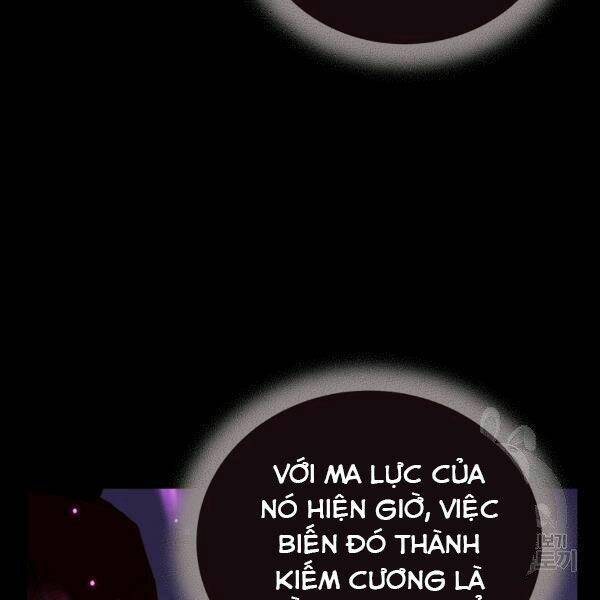 Sự Trở Lại Của Người Chơi Bị Đóng Băng - Chapter 45 - Page 73