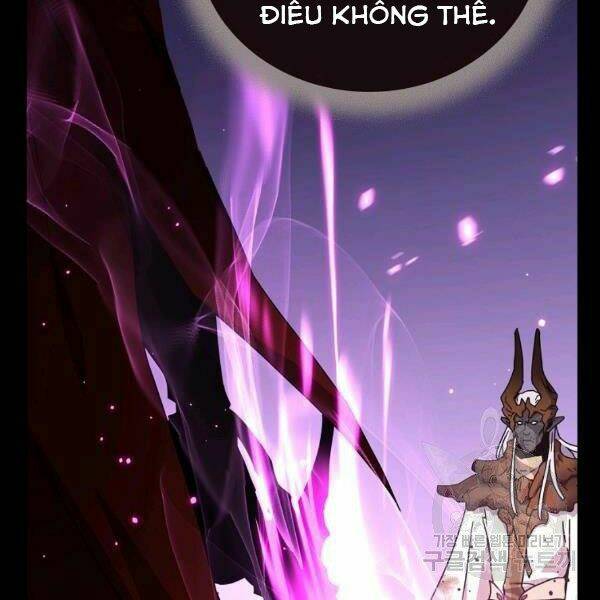 Sự Trở Lại Của Người Chơi Bị Đóng Băng - Chapter 45 - Page 74