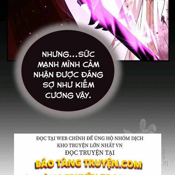 Sự Trở Lại Của Người Chơi Bị Đóng Băng - Chapter 45 - Page 75