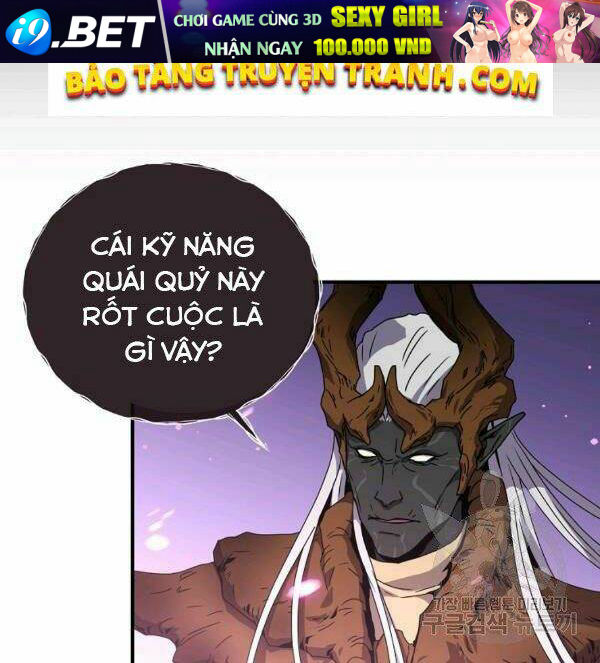 Sự Trở Lại Của Người Chơi Bị Đóng Băng - Chapter 45 - Page 76