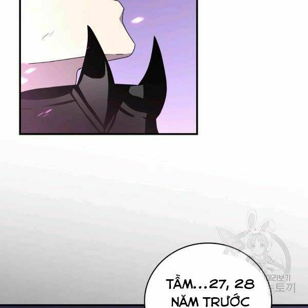 Sự Trở Lại Của Người Chơi Bị Đóng Băng - Chapter 45 - Page 78