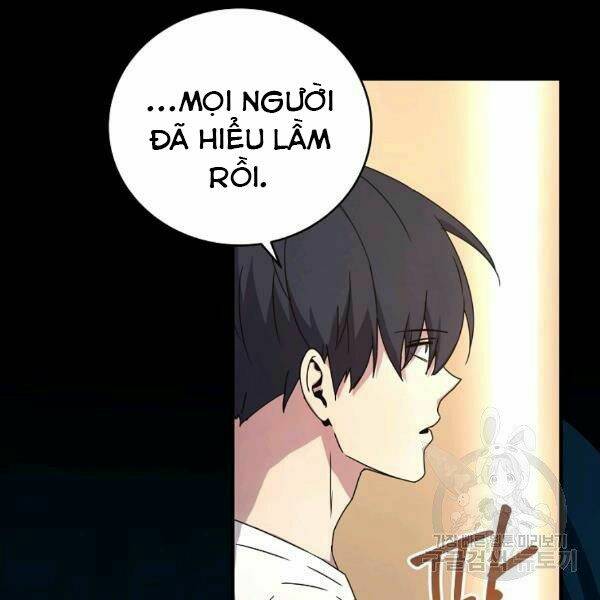 Sự Trở Lại Của Người Chơi Bị Đóng Băng - Chapter 45 - Page 7