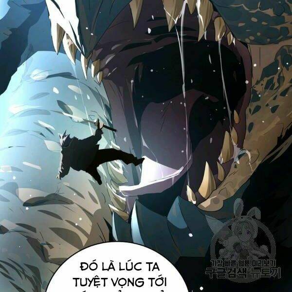 Sự Trở Lại Của Người Chơi Bị Đóng Băng - Chapter 45 - Page 81