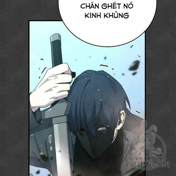 Sự Trở Lại Của Người Chơi Bị Đóng Băng - Chapter 45 - Page 83