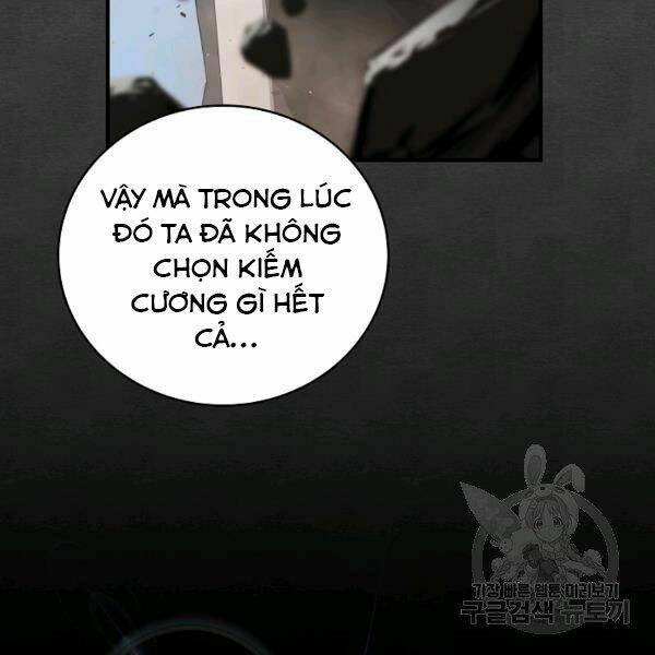 Sự Trở Lại Của Người Chơi Bị Đóng Băng - Chapter 45 - Page 84