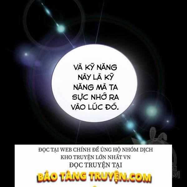 Sự Trở Lại Của Người Chơi Bị Đóng Băng - Chapter 45 - Page 85