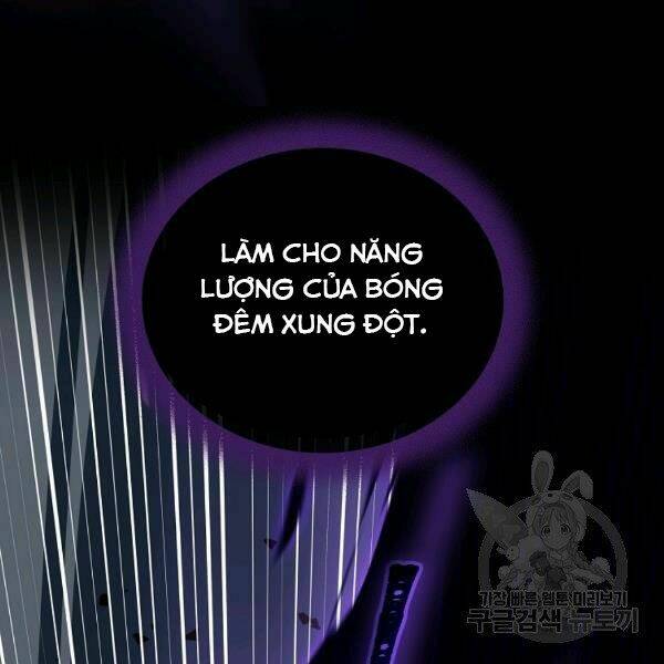 Sự Trở Lại Của Người Chơi Bị Đóng Băng - Chapter 45 - Page 88