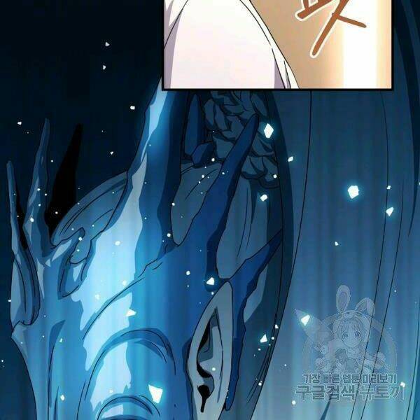 Sự Trở Lại Của Người Chơi Bị Đóng Băng - Chapter 45 - Page 8