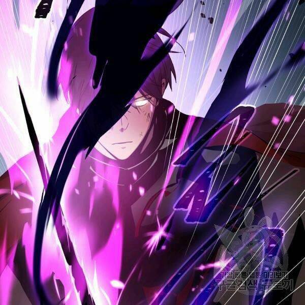 Sự Trở Lại Của Người Chơi Bị Đóng Băng - Chapter 45 - Page 90