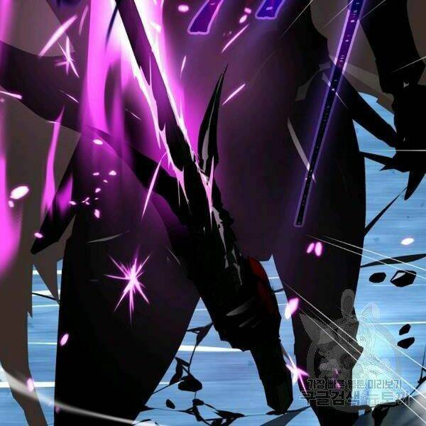 Sự Trở Lại Của Người Chơi Bị Đóng Băng - Chapter 45 - Page 91