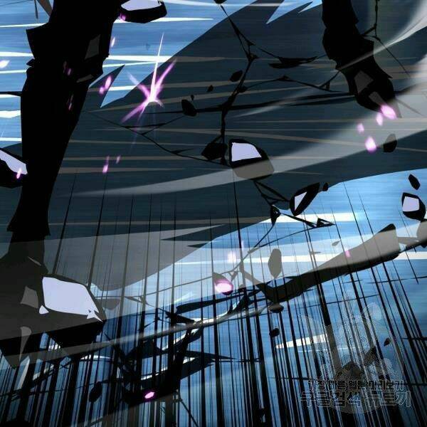 Sự Trở Lại Của Người Chơi Bị Đóng Băng - Chapter 45 - Page 92