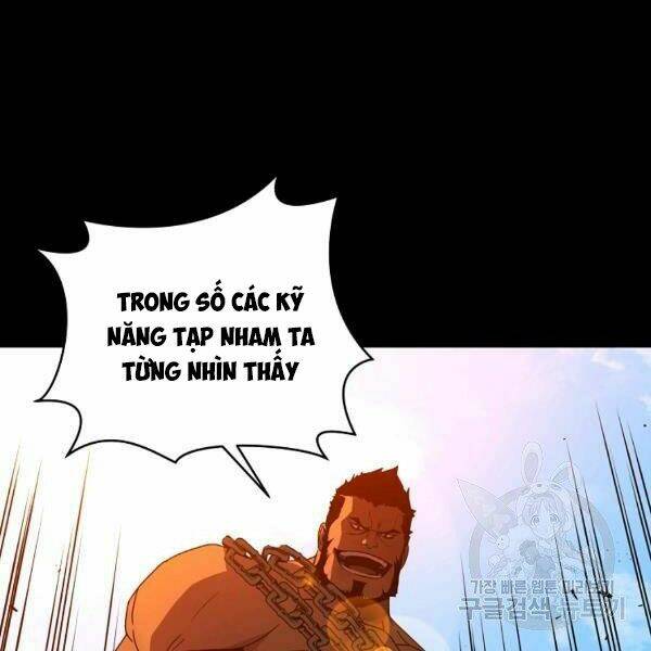 Sự Trở Lại Của Người Chơi Bị Đóng Băng - Chapter 45 - Page 94