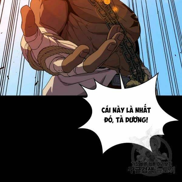 Sự Trở Lại Của Người Chơi Bị Đóng Băng - Chapter 45 - Page 95