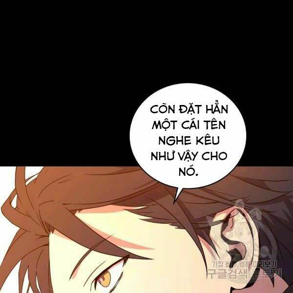 Sự Trở Lại Của Người Chơi Bị Đóng Băng - Chapter 45 - Page 96