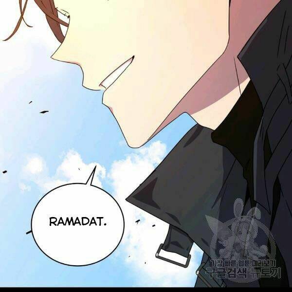 Sự Trở Lại Của Người Chơi Bị Đóng Băng - Chapter 45 - Page 97