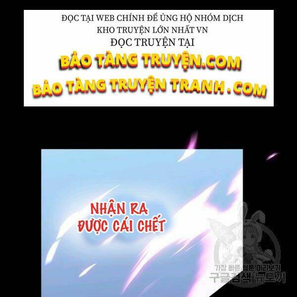 Sự Trở Lại Của Người Chơi Bị Đóng Băng - Chapter 45 - Page 98