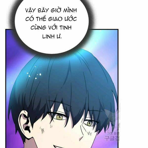 Sự Trở Lại Của Người Chơi Bị Đóng Băng - Chapter 46 - Page 9