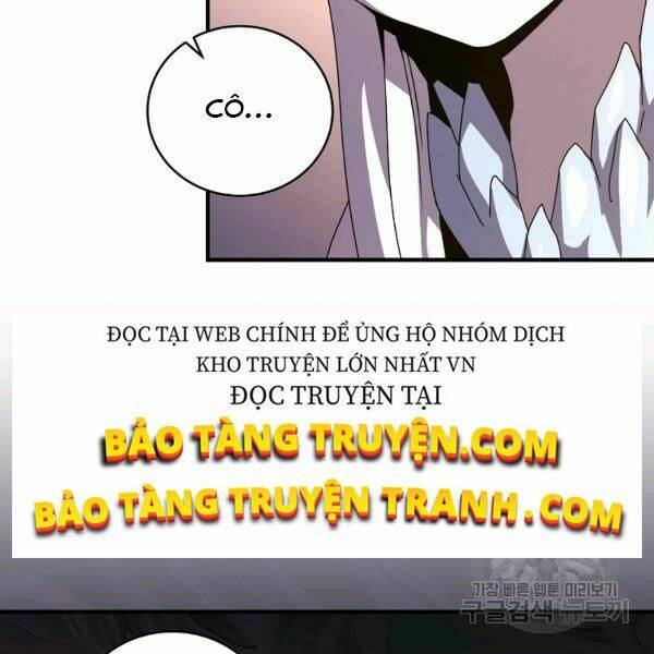 Sự Trở Lại Của Người Chơi Bị Đóng Băng - Chapter 46 - Page 99