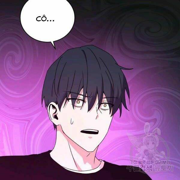 Sự Trở Lại Của Người Chơi Bị Đóng Băng - Chapter 46 - Page 100