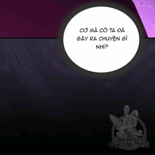 Sự Trở Lại Của Người Chơi Bị Đóng Băng - Chapter 46 - Page 101