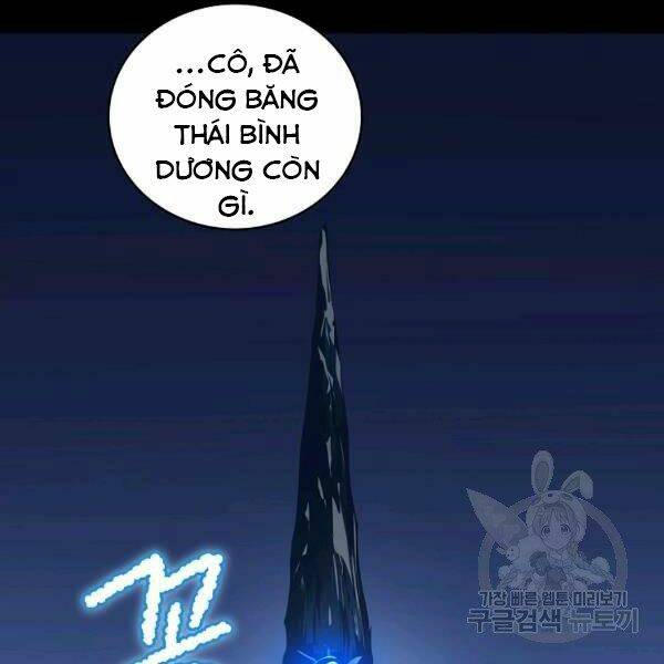 Sự Trở Lại Của Người Chơi Bị Đóng Băng - Chapter 46 - Page 102