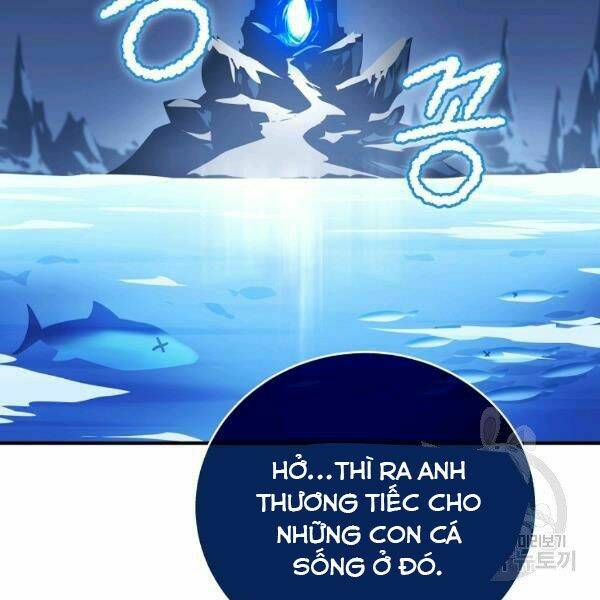 Sự Trở Lại Của Người Chơi Bị Đóng Băng - Chapter 46 - Page 103