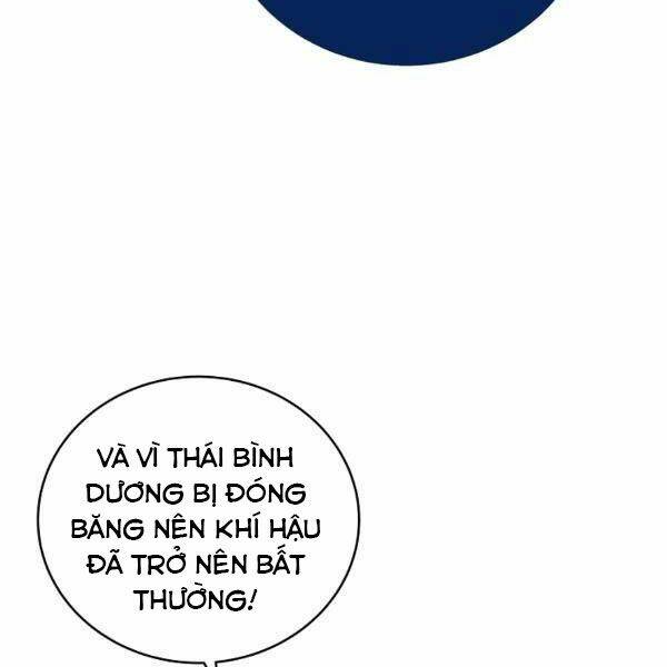 Sự Trở Lại Của Người Chơi Bị Đóng Băng - Chapter 46 - Page 104
