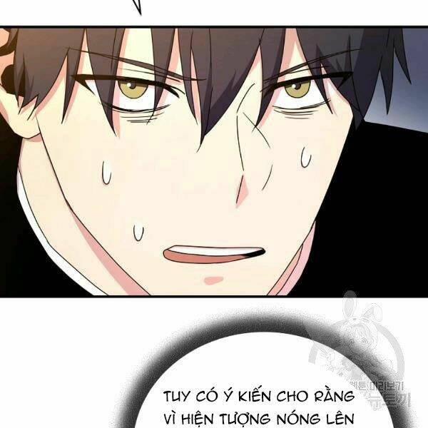 Sự Trở Lại Của Người Chơi Bị Đóng Băng - Chapter 46 - Page 105