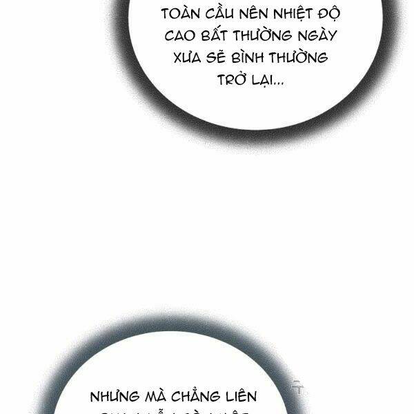 Sự Trở Lại Của Người Chơi Bị Đóng Băng - Chapter 46 - Page 106