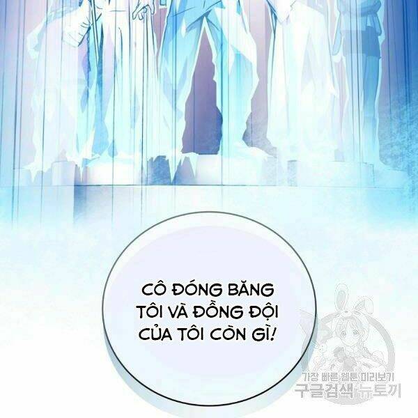 Sự Trở Lại Của Người Chơi Bị Đóng Băng - Chapter 46 - Page 108