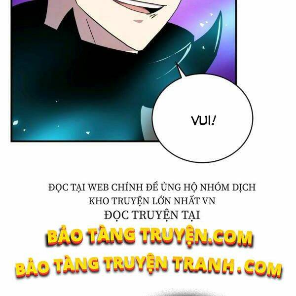 Sự Trở Lại Của Người Chơi Bị Đóng Băng - Chapter 46 - Page 10