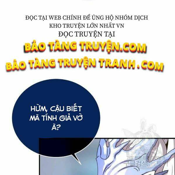 Sự Trở Lại Của Người Chơi Bị Đóng Băng - Chapter 46 - Page 109