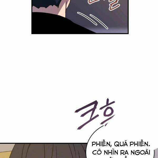 Sự Trở Lại Của Người Chơi Bị Đóng Băng - Chapter 46 - Page 113