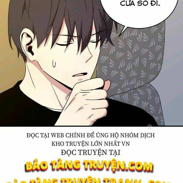 Sự Trở Lại Của Người Chơi Bị Đóng Băng - Chapter 46 - Page 114