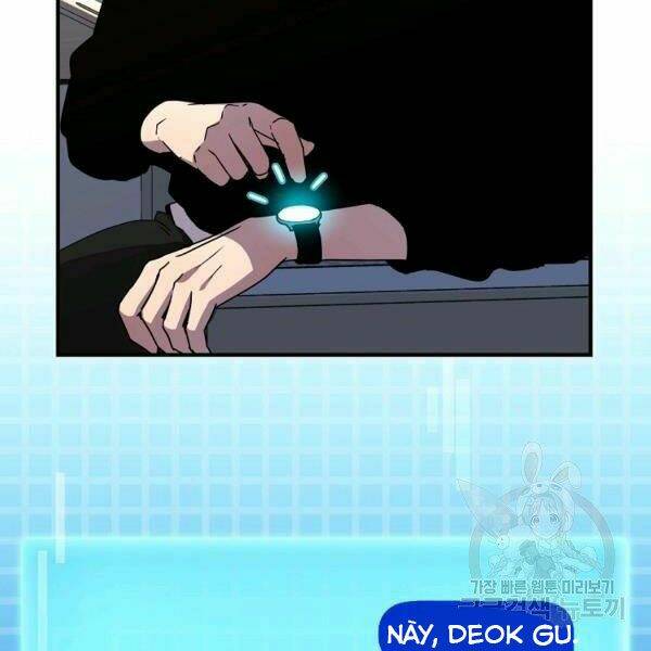 Sự Trở Lại Của Người Chơi Bị Đóng Băng - Chapter 46 - Page 116