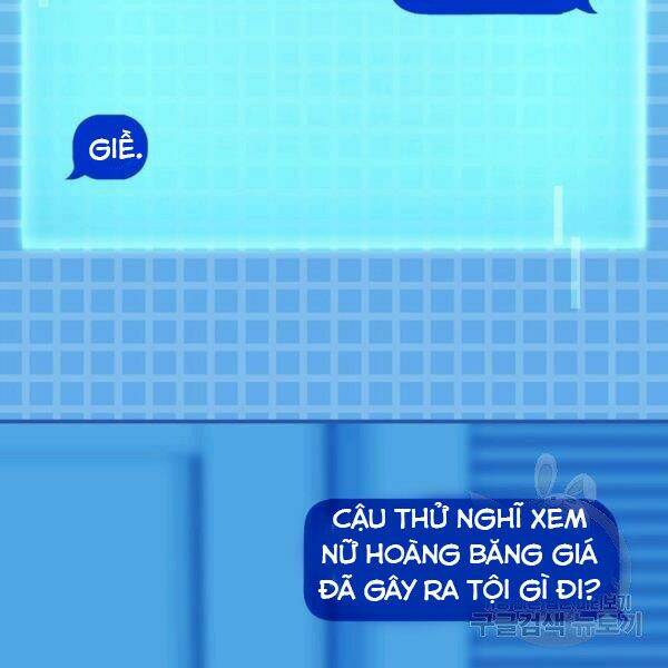 Sự Trở Lại Của Người Chơi Bị Đóng Băng - Chapter 46 - Page 117