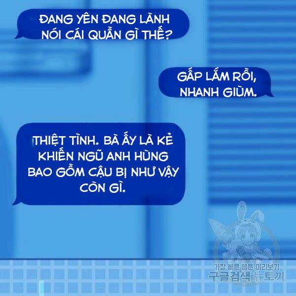 Sự Trở Lại Của Người Chơi Bị Đóng Băng - Chapter 46 - Page 118