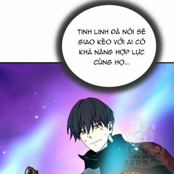 Sự Trở Lại Của Người Chơi Bị Đóng Băng - Chapter 46 - Page 11