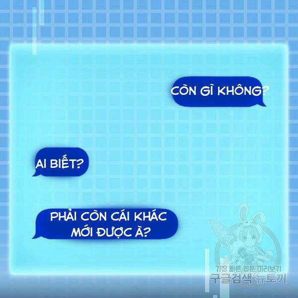 Sự Trở Lại Của Người Chơi Bị Đóng Băng - Chapter 46 - Page 119