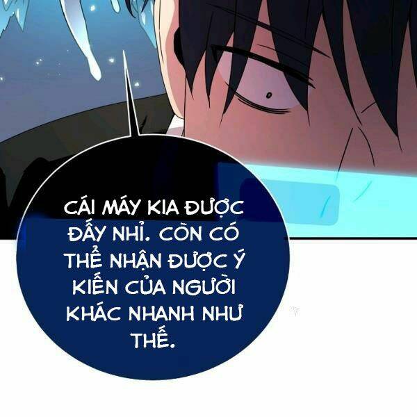 Sự Trở Lại Của Người Chơi Bị Đóng Băng - Chapter 46 - Page 121