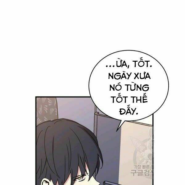 Sự Trở Lại Của Người Chơi Bị Đóng Băng - Chapter 46 - Page 122