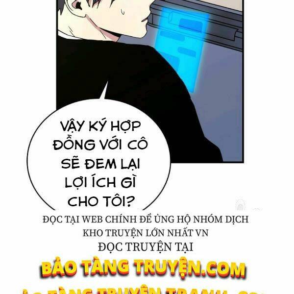 Sự Trở Lại Của Người Chơi Bị Đóng Băng - Chapter 46 - Page 123