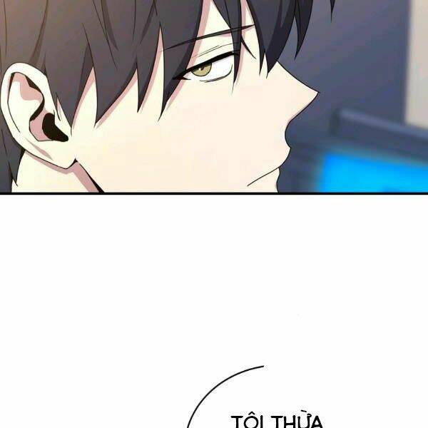 Sự Trở Lại Của Người Chơi Bị Đóng Băng - Chapter 46 - Page 126