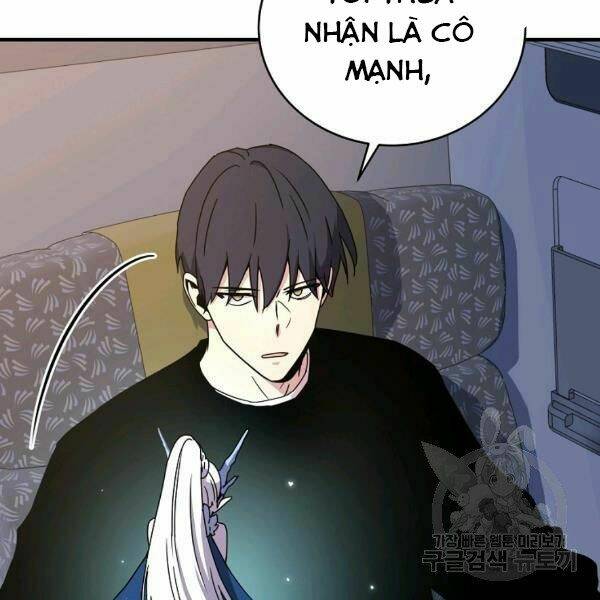 Sự Trở Lại Của Người Chơi Bị Đóng Băng - Chapter 46 - Page 127